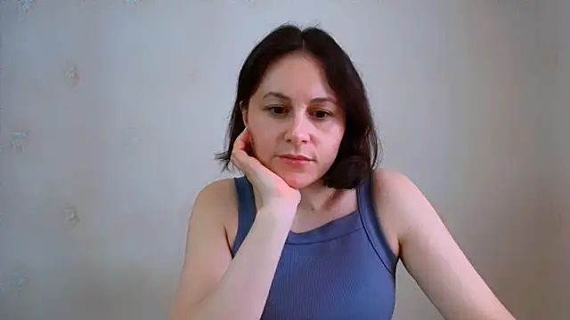 Inessa beauty online show from June 3, 10:40 am