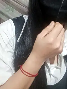 Snapshot of Ngoc_gina chatting on March 1, 9:44 am Ngoc gina online show from March 1, 9:44 am