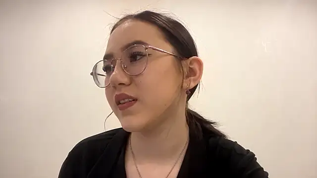 SolvedGlobe online show from March 4, 3:18 pm