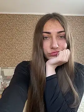 Snapshot of _Stacey__ chatting on March 2, 2:24 pm Stacey online show from March 2, 2:24 pm