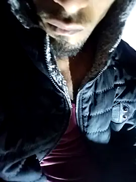 Snapshot of Mhmedydafbnvdghg chatting on February 28, 12:50 pm Mhmedydafbnvdghg online show from February 28, 12:50 pm