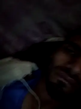 Snapshot of Mhmedydafbnvdghg chatting on March 2, 7:54 pm Mhmedydafbnvdghg online show from March 2, 7:54 pm