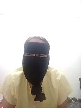 sex69soltana online show from April 15, 10:43 pm