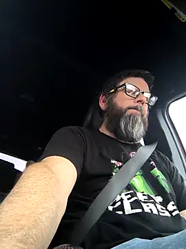 ultimateBWC online show from March 10, 10:59 pm