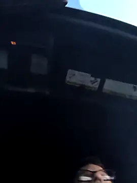 ultimateBWC online show from March 14, 11:48 am