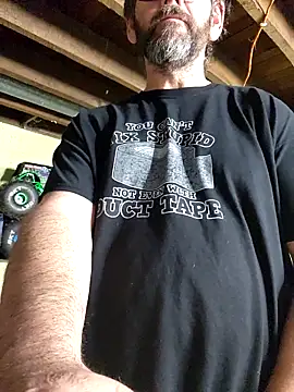 ultimateBWC online show from April 12, 9:42 pm