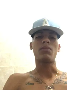 cockbig09 online show from March 4, 10:43 am