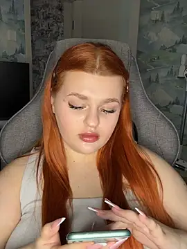 Cooper Queen online show from March 6, 10:01 am