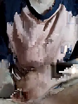 1Girl-fund89 online show from April 24, 9:45 am