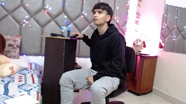 Steve Hotman online show from March 10, 11:59 am