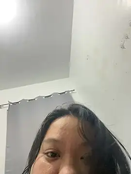 -Lykasa- online show from March 2, 4:03 pm