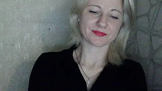 Katerina-Kissa online show from April 15, 7:58 pm