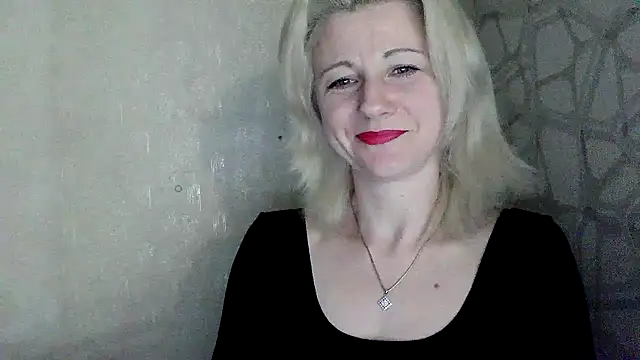 Katerina-Kissa online show from April 17, 6:44 pm