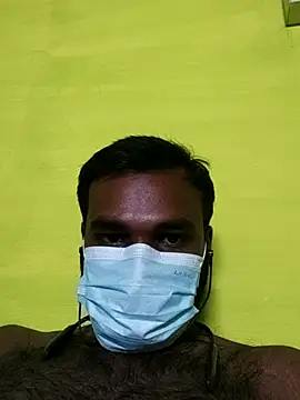 penis88698 online show from March 4, 7:42 pm