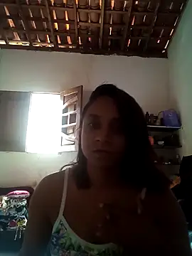 laryy4 online show from March 1, 1:57 pm