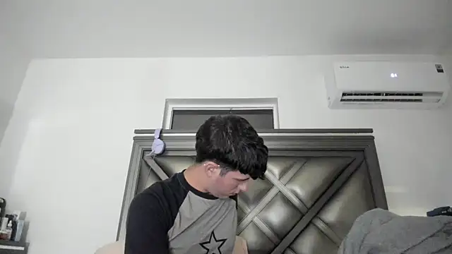 gayndepressed online show from March 5, 1:56 am