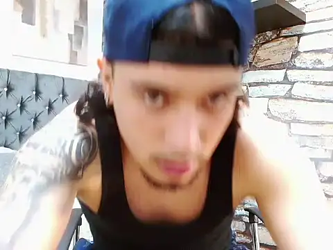 Snapshot of maximo-lane chatting on March 3, 11:10 pm maximo-lane online show from March 3, 11:10 pm