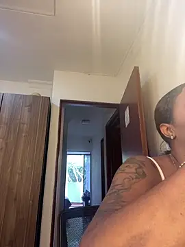 Emi rousse online show from April 7, 12:05 pm