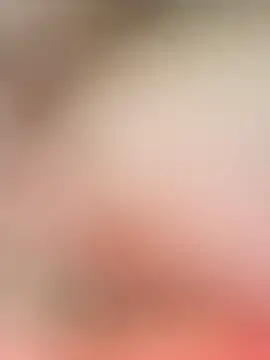 danyelC2 online show from April 11, 6:12 pm