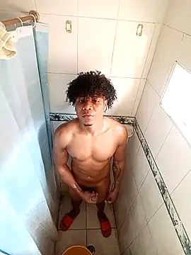 solopetalo online show from March 24, 7:52 pm