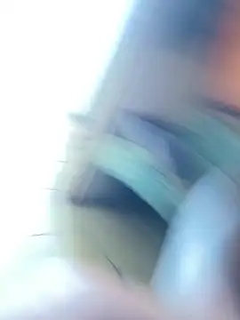 Snapshot of BLACKSNOW_ chatting on March 4, 9:21 pm BLACKSNOW online show from March 4, 9:21 pm