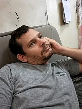 Snapshot of Edu5000 chatting on March 2, 6:48 pm Edu5000 online show from March 2, 6:48 pm