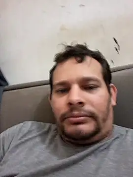 Snapshot of Edu5000 chatting on March 3, 7:42 pm Edu5000 online show from March 3, 7:42 pm