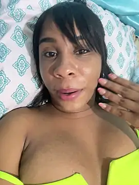 Analauraj online show from March 2, 5:08 am