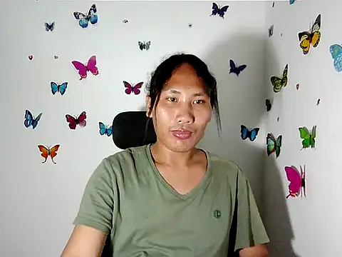 Takashiiixxx online show from March 4, 3:07 pm