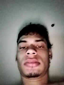 Sccarry online show from March 4, 1:11 am