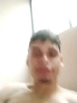 Sccarry online show from March 5, 9:22 pm