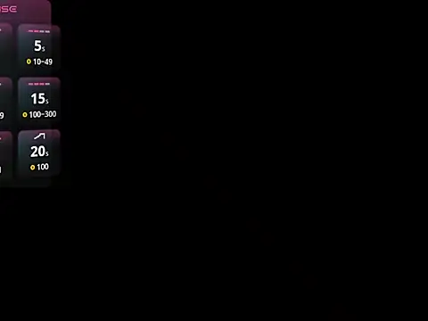 NataliaBlonde online show from March 30, 9:27 pm