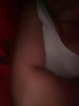 Hot Boooy 01 online show from March 1, 6:54 pm