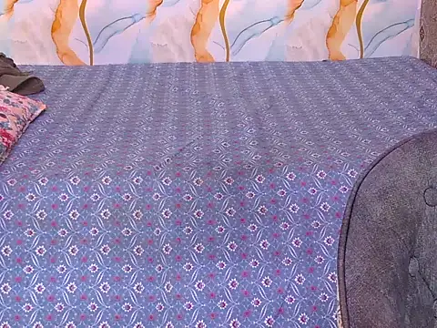 yours-isha online show from April 7, 4:02 am