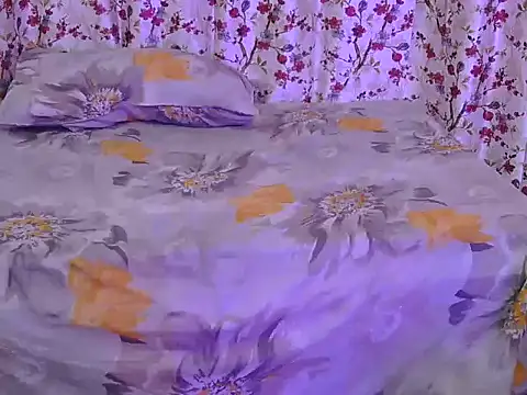 yours-isha online show from April 14, 4:29 am