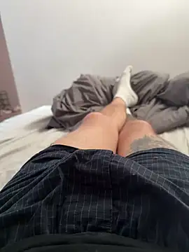 777shedlovscky77 online show from March 1, 10:17 am