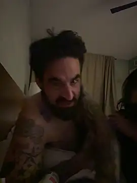 please daddy 69 online show from March 6, 8:11 am