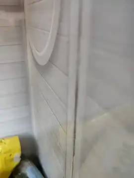 Snapshot of Tamillaxmi12 chatting on March 2, 4:58 am Tamillaxmi12 online show from March 2, 4:58 am