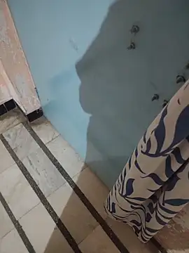 Snapshot of Tamillaxmi12 chatting on March 3, 12:50 am Tamillaxmi12 online show from March 3, 12:50 am