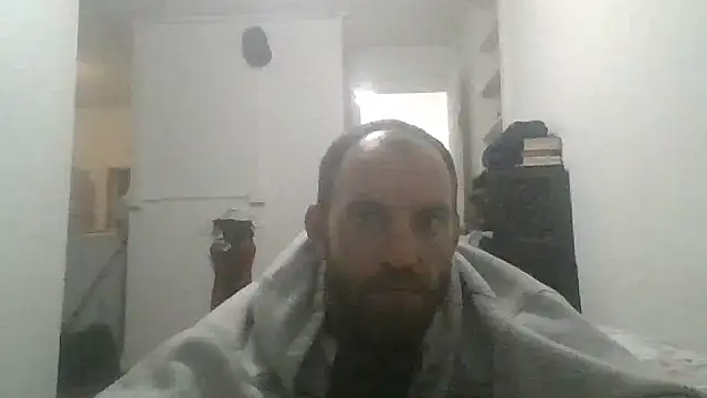 Snapshot of Dwayne-charles13 chatting on March 3, 3:34 am Dwayne-charles13 online show from March 3, 3:34 am