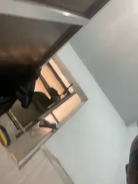 BigBig024 online show from March 3, 12:00 pm