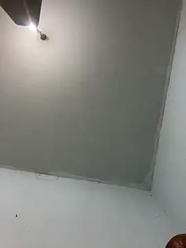 BigBig024 online show from March 6, 4:53 am