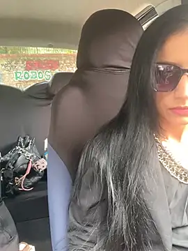 anamaria04 online show from March 21, 2:42 pm