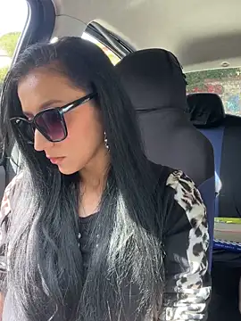 anamaria04 online show from April 3, 1:31 pm