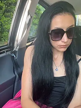 anamaria04 online show from April 17, 3:26 pm