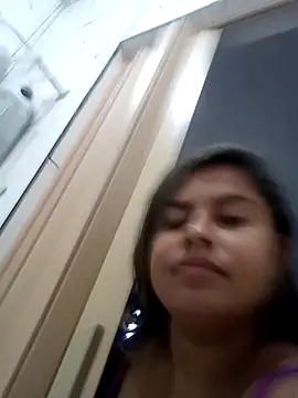 gixuxa online show from March 4, 1:28 pm