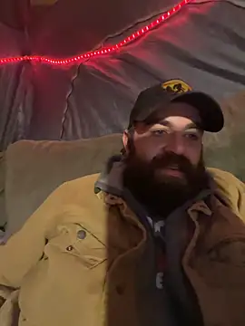 tytymcgee90 online show from March 3, 11:27 am