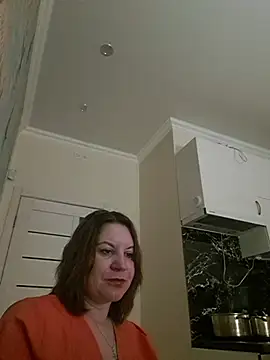 LaraHarper online show from March 4, 10:27 pm