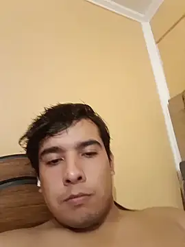 Ng0627 online show from March 4, 1:11 am