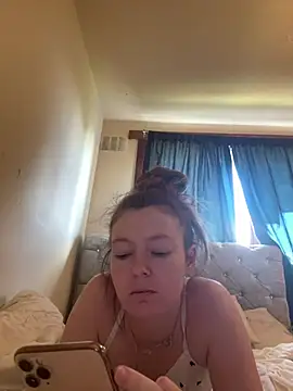 Snapshot of Scottishbrunette19 chatting on March 2, 1:40 pm Scottishbrunette19 online show from March 2, 1:40 pm